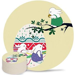 MB Milano - Oogpotlood met dubbele punt – ideaal voor Smoky Eyes – zwart – gemakkelijk te verwerken – Made in Italy