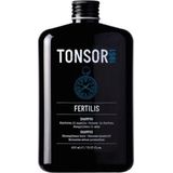 Tonsor 1951 FERTILIS - Shampoo - 400 ml