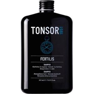 Tonsor 1951 FERTILIS - Shampoo - 400 ml
