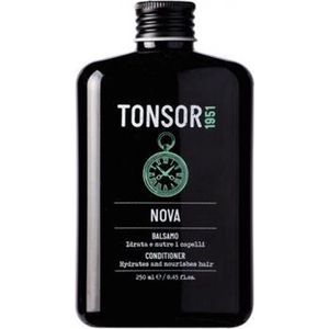 Tonsor 1951 NOVA Conditioner 250 ml