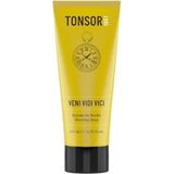 Tonsor 1951 VENI VIDI VICI Scheerzeep 200 ml