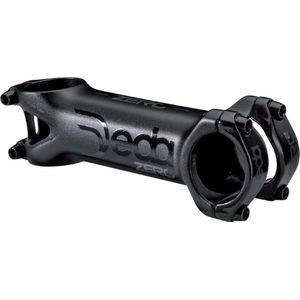 deda zero 2 pob stuurpen