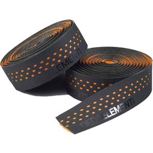 Deda - Presa - Handvatten - Oranje - EVA Rubber