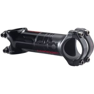 Deda Deda Nok Superleggero POB 120 mm Alu 82-8 Grad