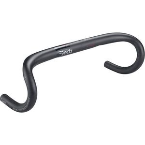 Dedacciai Stuurbocht Superleggero RHM carbon team 44 cm ( B-B )