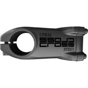 DEDA MUD a-headnok Team Cross 80 mm POB (70-20 graden)