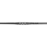 Deda Peak Flat Lenker