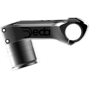 Dedacciai deda deda nok vinci pob 120mm 73-17 graden