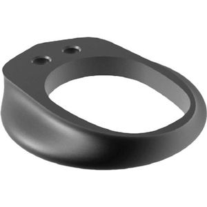 Dedacciai deda alanera top cover adapter dcr voor colnago