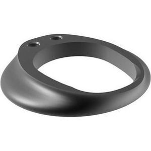 Dedacciai Vinci top cover adapter DCR voor Colnago