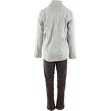 Champion trainingspak maat L