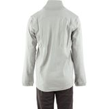 Champion trainingspak maat L