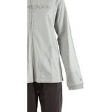 Champion trainingspak maat L