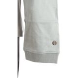 Champion trainingspak maat L