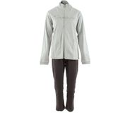 Champion trainingspak maat L