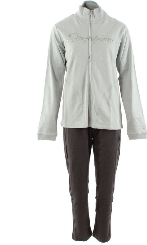 Champion trainingspak maat L