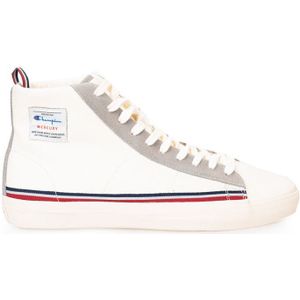 Champion Sneakers Mercury Mannen Wit