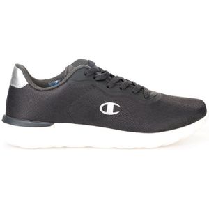 Champion Sneakers Flow Vrouw Grijs - Maat 38