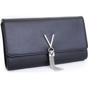 Mario Valentino Valentino by Divina Pochette voor dames, 4,5 x 12 x 27 cm (b x h x d),