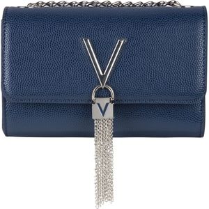 Valentino Bags - Divina Clutch blauw (blauw), blauw (blu)