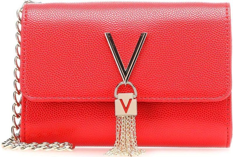 Valentino Handbags Damentaschen, Toilettenartikel und Koffer Göttliche Tasche