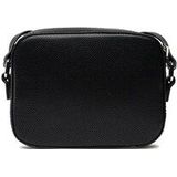 Valentino Umhängetasche Divina 1R409G nero