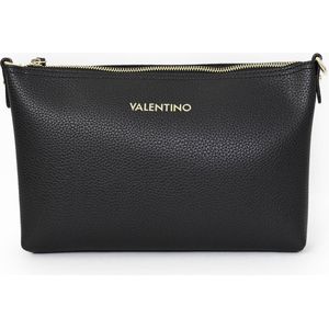 Valentino Superman Crossbodytas - Zwart