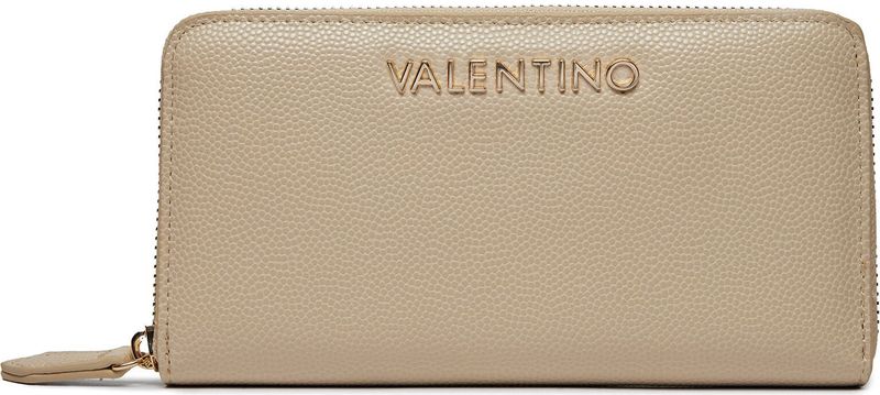 Valentino  - beige