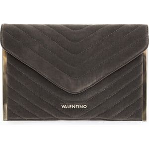 Valentino Bags CARILLON - Grijs - Vrouwen - Maat One Size