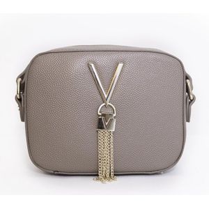 Valentino Bags Divina Dames Crossbodytas - Taupe