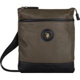 US POLO NEW SCOTTSDALE Tas Heren