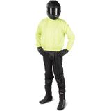 Acerbis - Regenpak - Zwart - PVC en Polyester