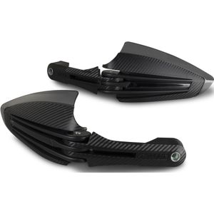 Acerbis - X-Tarmac - Handkappen - Veiligheid