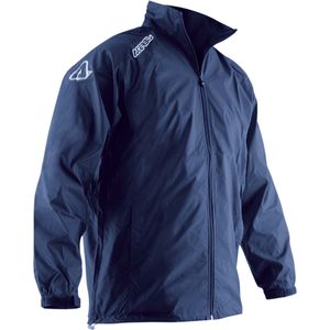 Kinderjacke Acerbis Astro