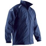 Acerbis - Astro - Kinderjas