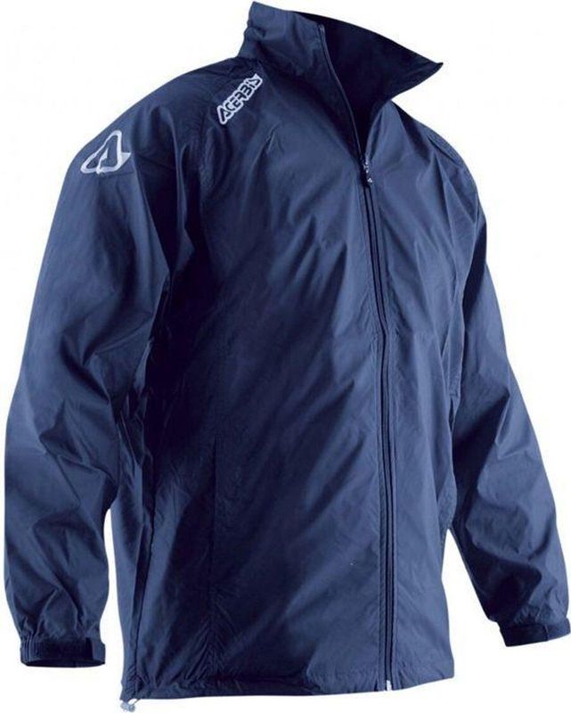 Acerbis - Astro - Kinderjas