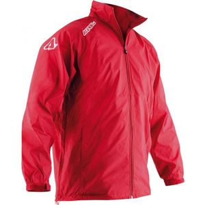 Acerbis - Astro - Kinderjas