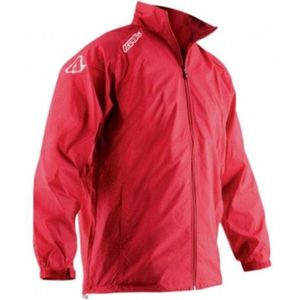 Acerbis - Astro - Kinderjas