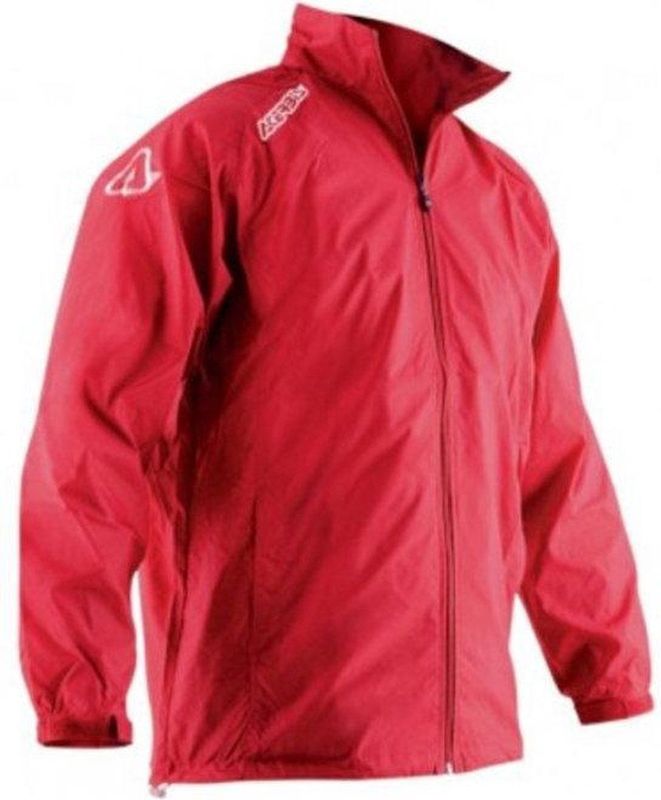 Acerbis - Astro - Kinderjas