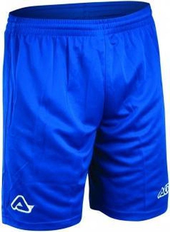 Acerbis - Atlantis - Broeken - Kleur - Materiaal