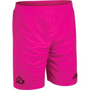Acerbis - Atlantis Shorts - Fluo Fuchsia - Sportbroeken