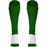 Acerbis - Atlantis - Sokken - Zwart - 90% Polyester, 7% Polyamide, 3% Elastaan