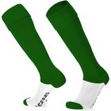 Acerbis Sports ATLANTIS SOCKS GREEN 2 S