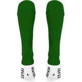 Acerbis Sports ATLANTIS SOCKS GREEN 2 S