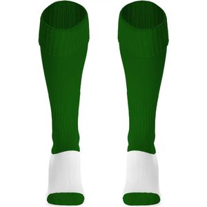 Acerbis Sports ATLANTIS SOCKS GREEN 2 S