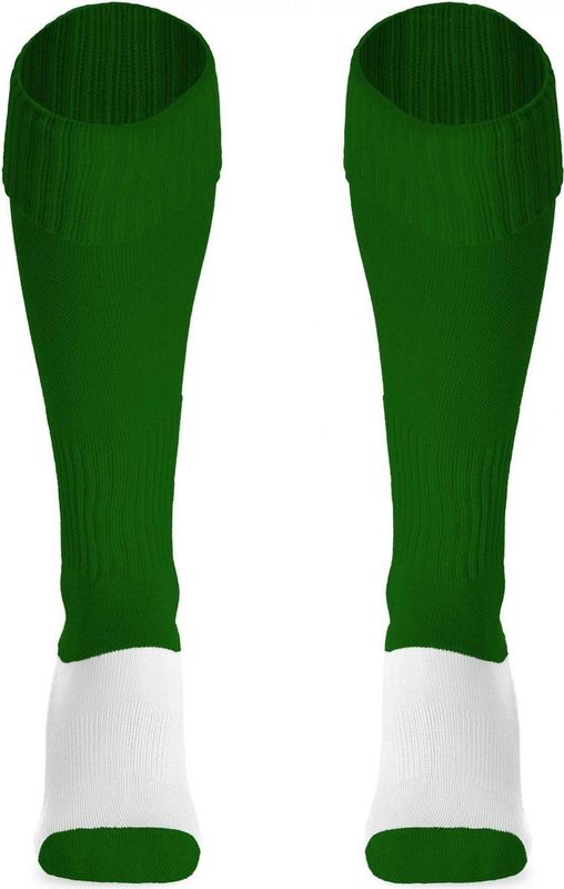 Acerbis Sports ATLANTIS SOCKS GREEN 2 S