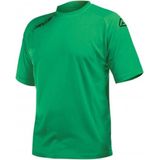 Acerbis Sports Atlantis Training t-Shirt Green m (Medium)