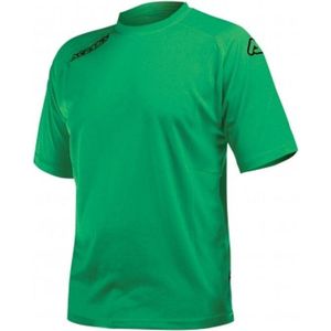 Acerbis Sports Atlantis Training t-Shirt Green m (Medium)