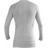 Acerbis - Pro Thermoshirt Evo - Wit - Thermoshirt