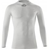 Acerbis - Pro Thermoshirt Evo - Wit - Thermoshirt